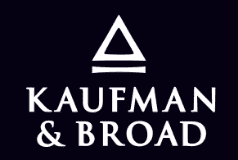 Kaufman & Broad